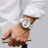 Tommy Hilfiger Watch For Men 1710676
