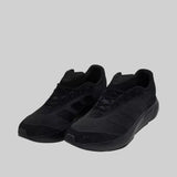 Men's adidas Lightshift Casual Shoes
