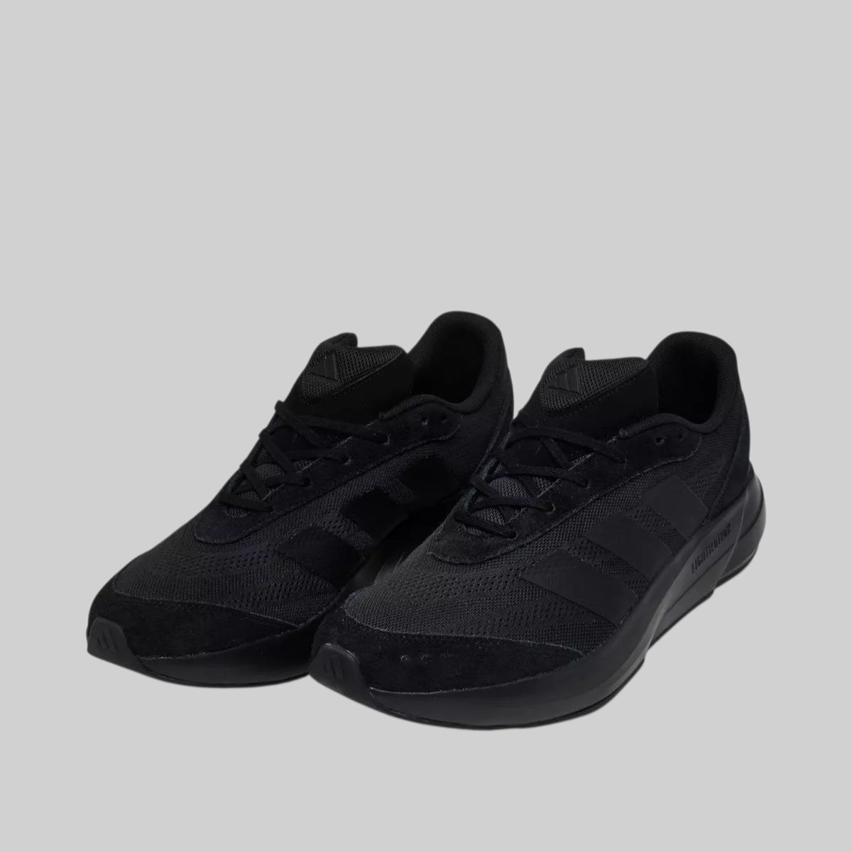 Men's adidas Lightshift Casual Shoes