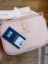 Immediate CLASSIC ZIP CROSSBODY BAG,27a228-AA00A