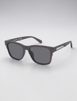 TEXTURED TEMPLE INSET SUNGLASSES
Serial PA3121-0000A