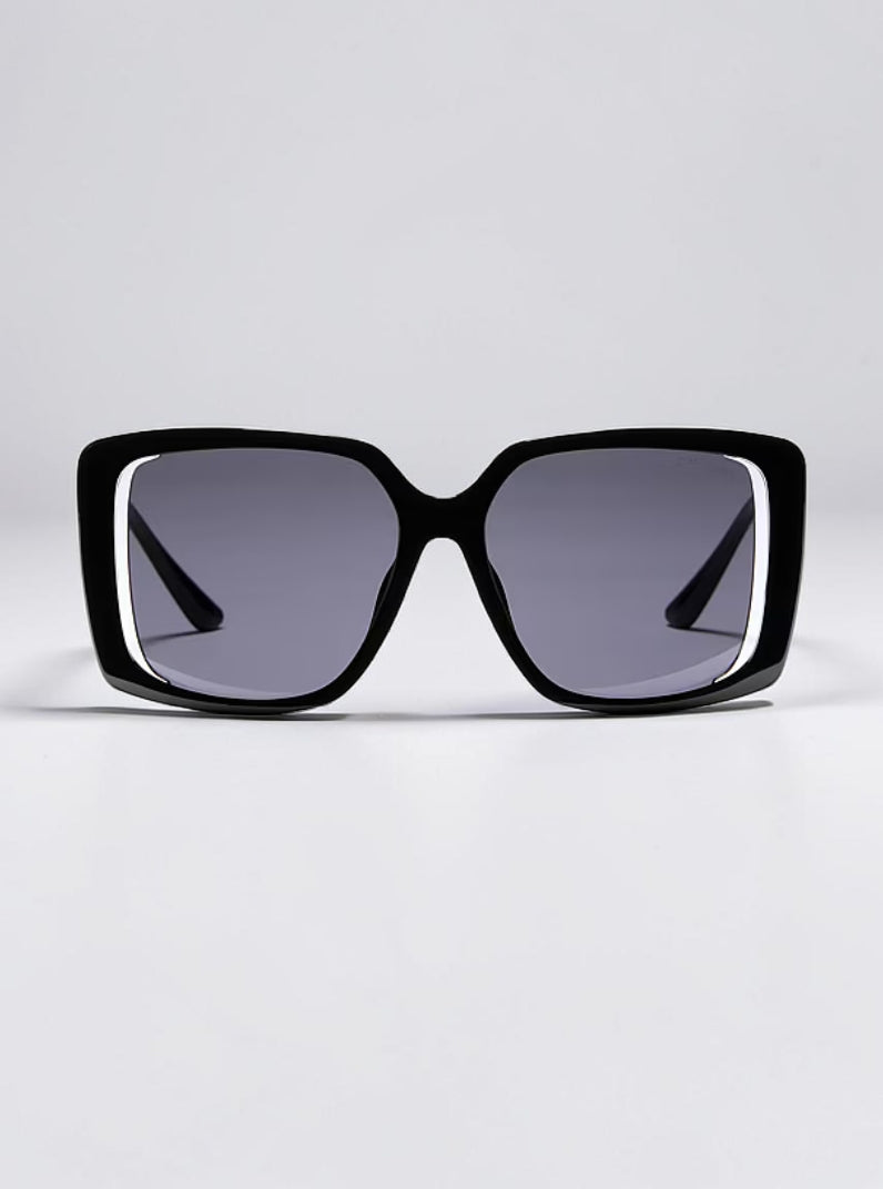 Bellamonte Sunglasses