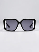 Bellamonte Sunglasses