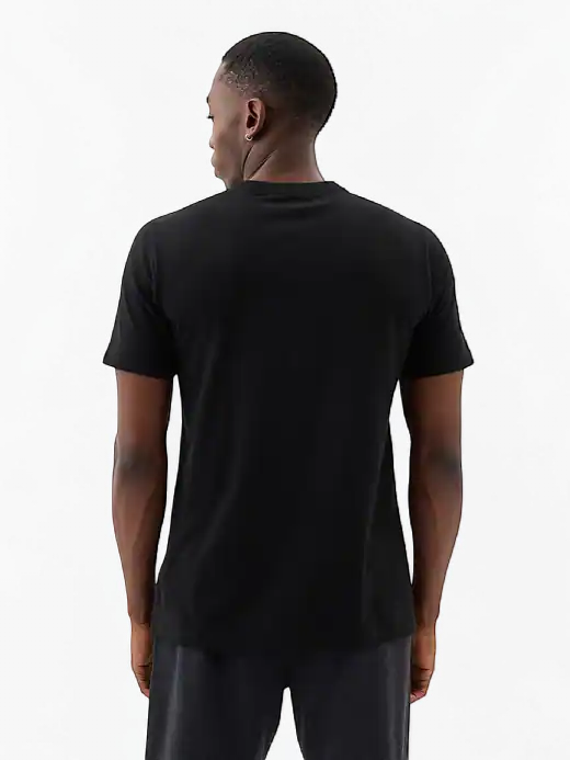 Everyday Soft Gap Logo T-Shirt