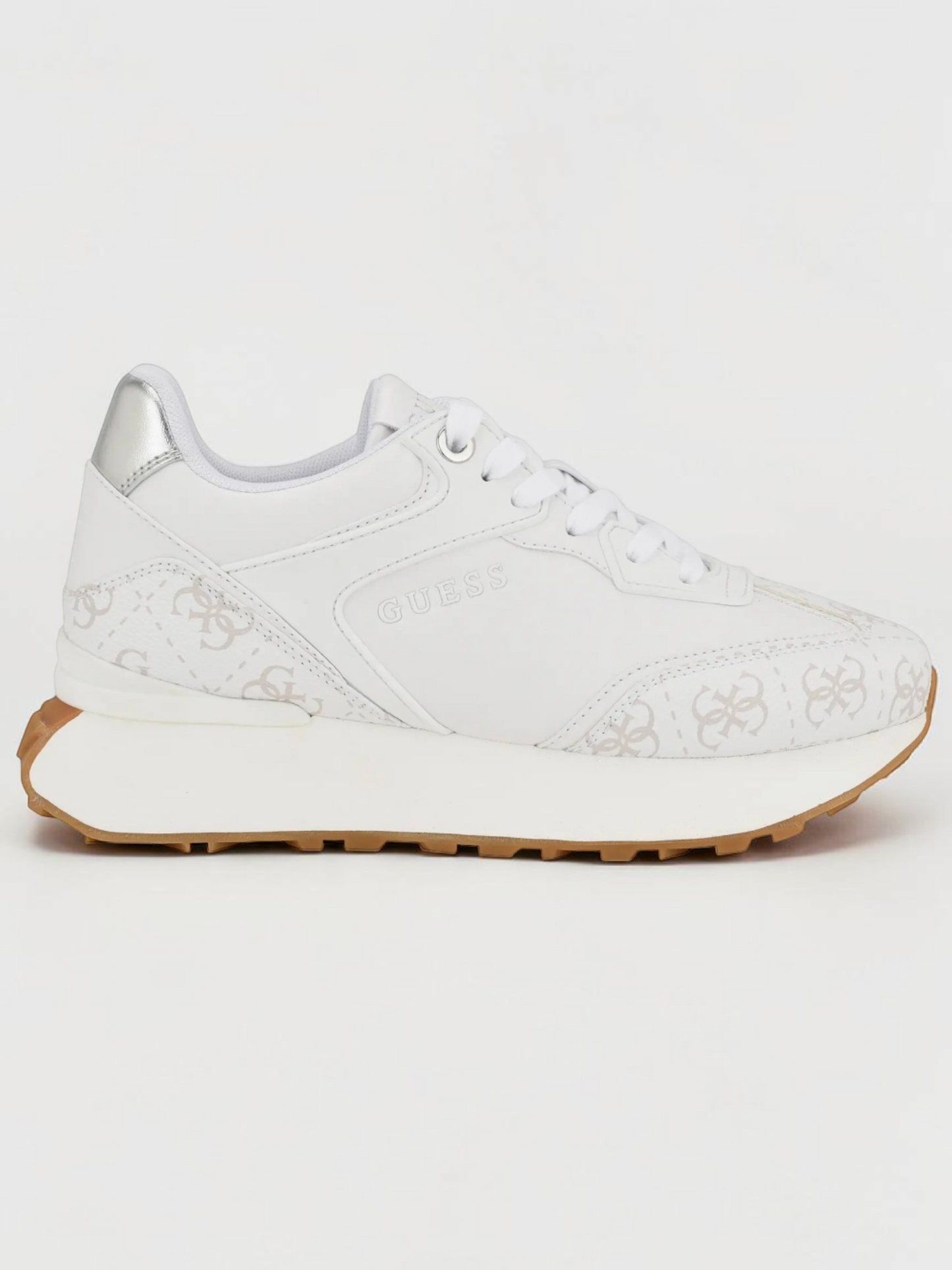 Guess Luchia Sneaker