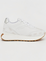 Guess Luchia Sneaker