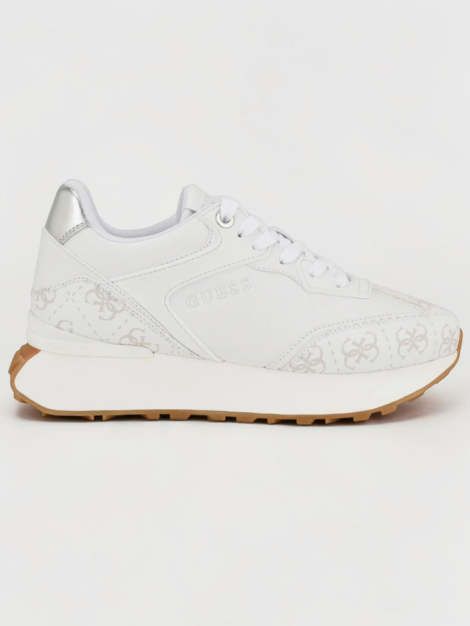 Guess Luchia Sneaker