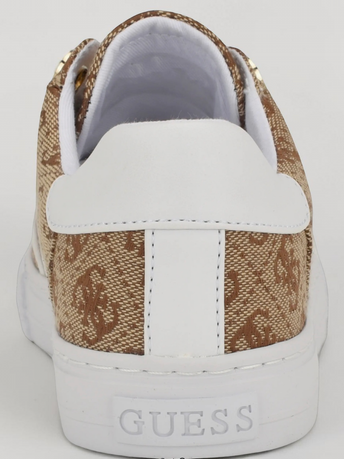 Guess Loven Sneaker