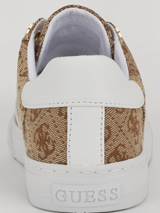 Guess Loven Sneaker