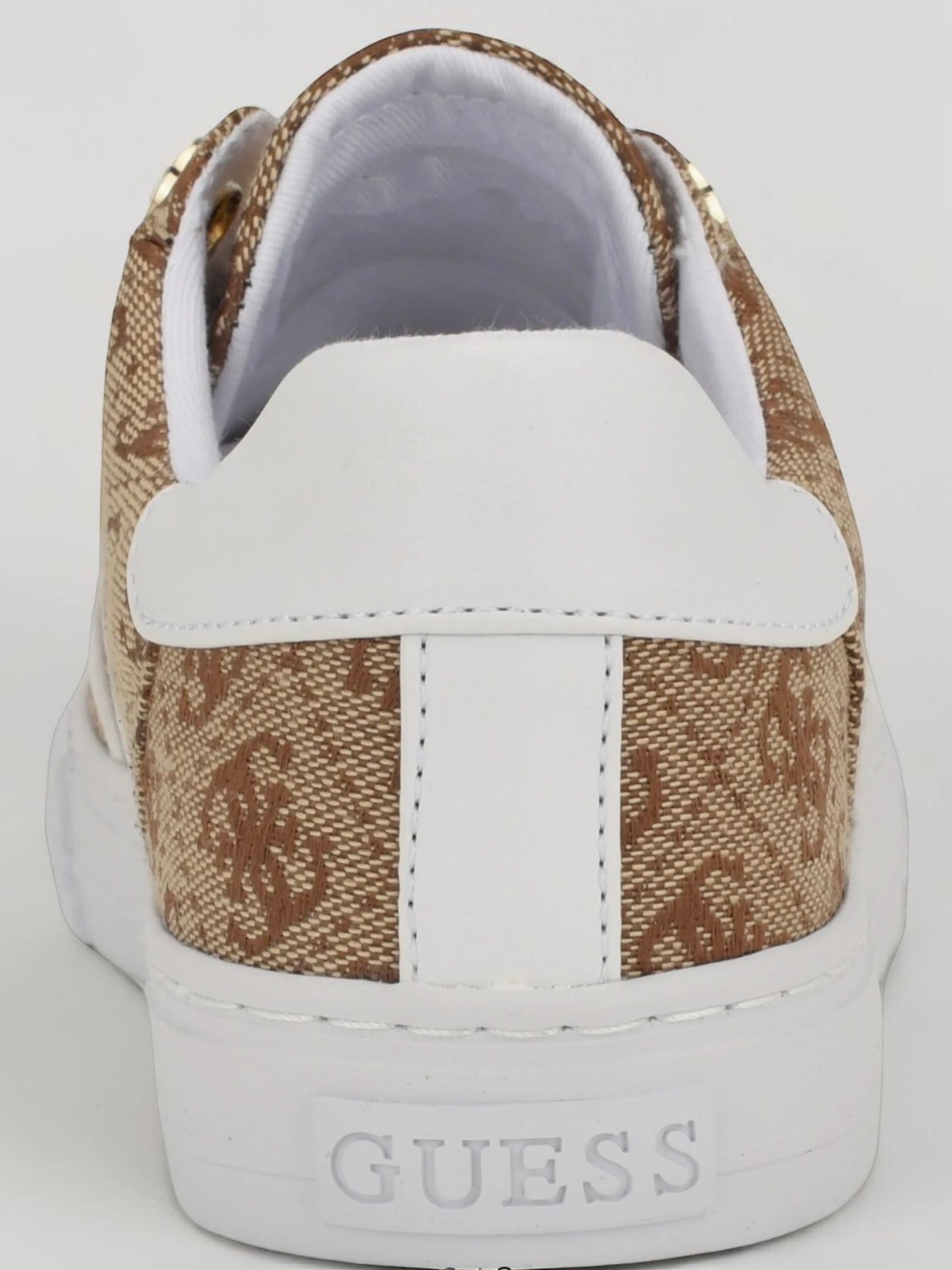 Guess Loven Sneaker