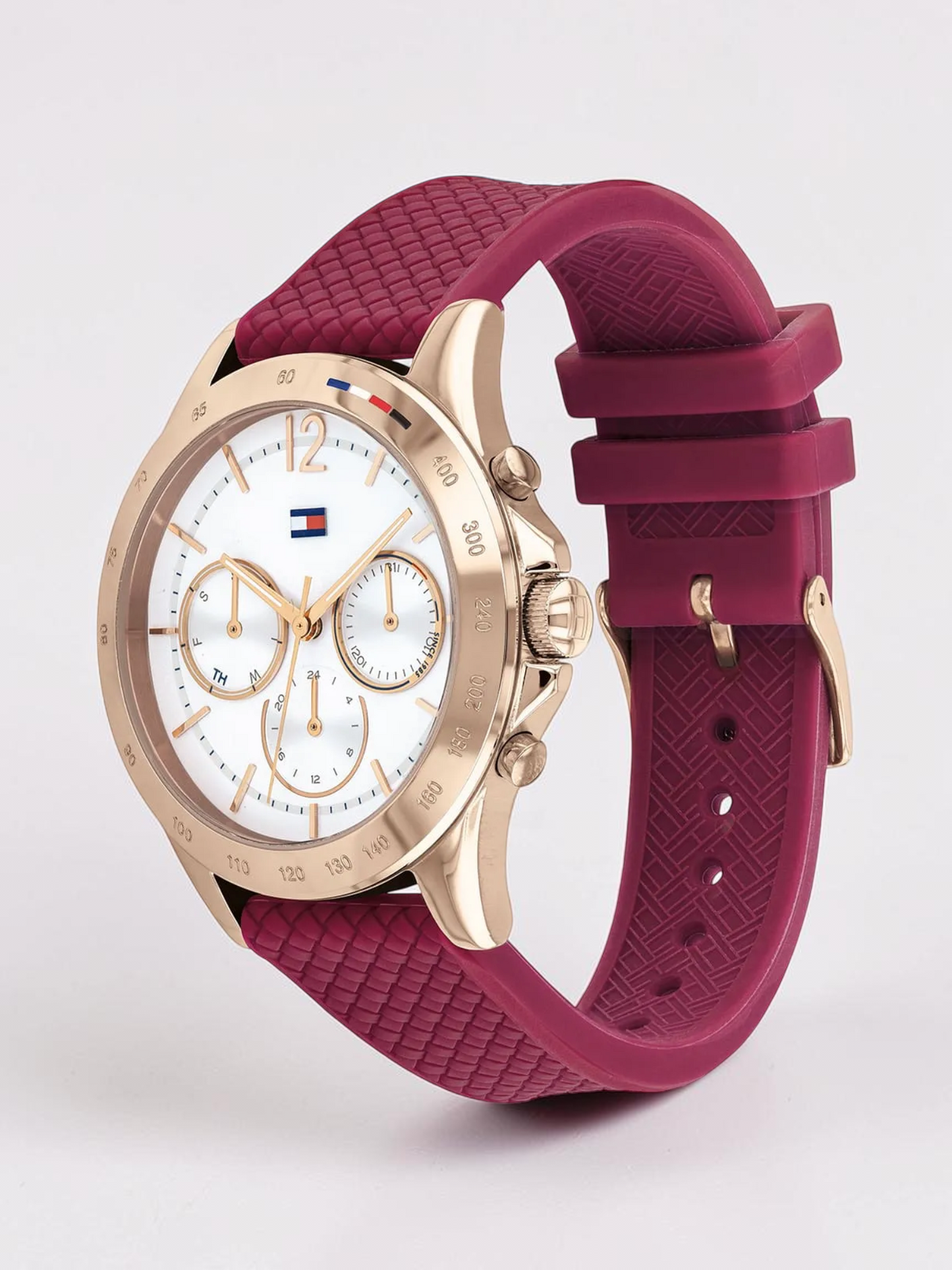 Tommy Hilfiger Watch For Women 1782200