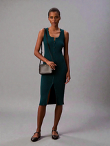 Monogram Hardware Camera Bag 4F3173G