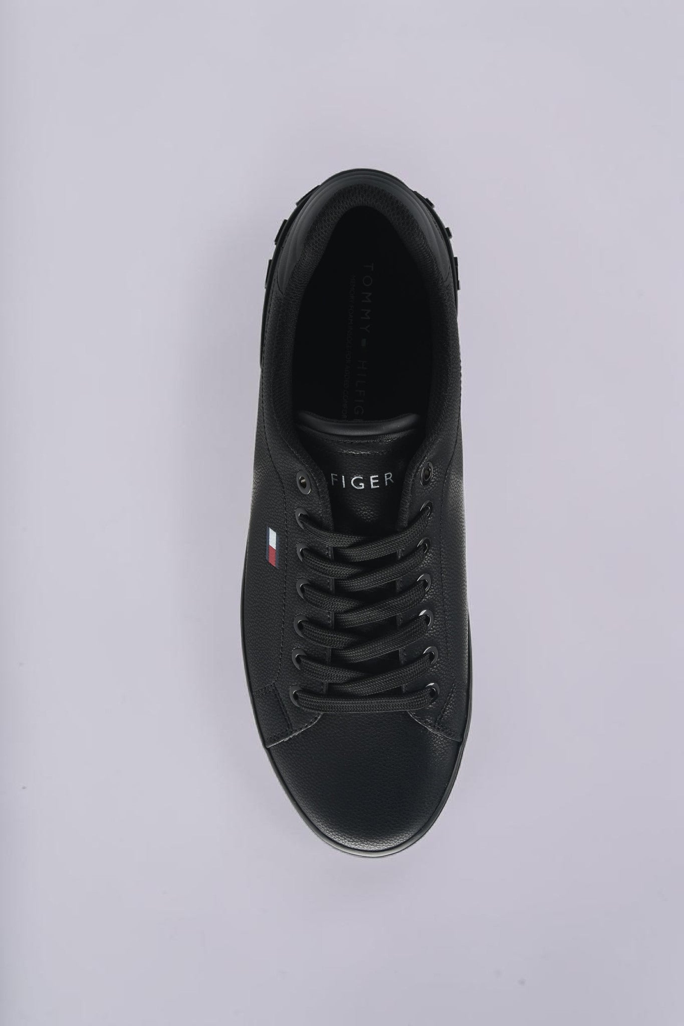 TOMMY HILFIGER shoes 10685590