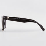 Guess Smoke Pilot Men's Sunglasses
Item No. GF5097 01A 56
