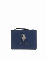 Immediate LOGO SNAP WALLET Serial 27A351-AA00A