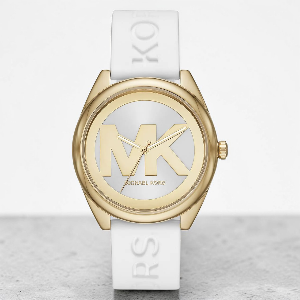 Michael Kors Watch For Women MK7141