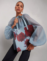 T.e.d B.a.k.er women Large bag