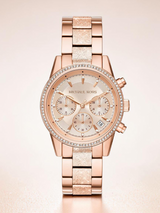 Michael Kors Watch For Women MK6598