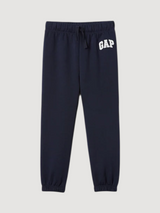 babyGap Hot Wheels Relaxed Pull-On Logo Joggers