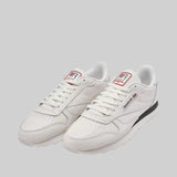 Men's Reebok Classic Leather Casual Shoes