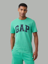 Everyday Soft Gap Logo T-Shirt,1173274