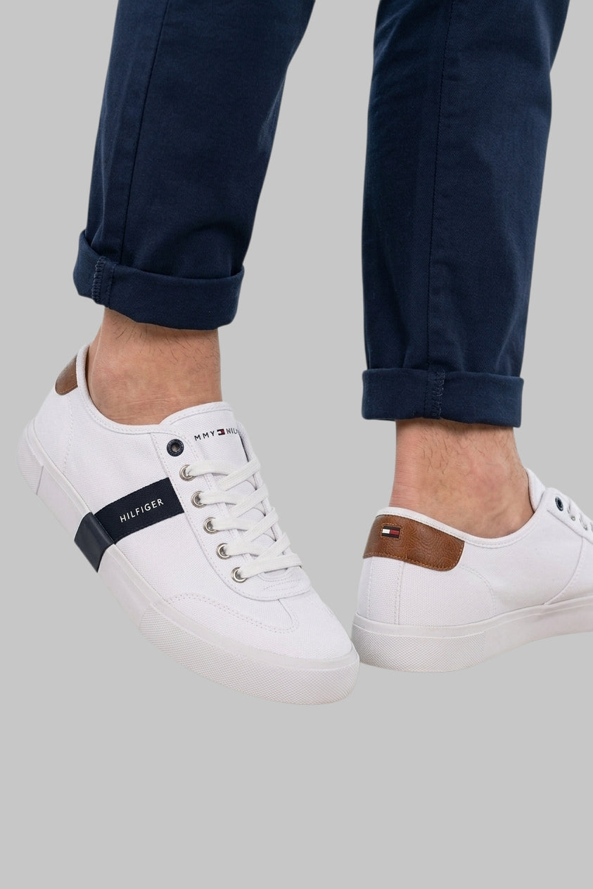 TOMMY HILFIGER shoes 6984033