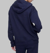 Gap Logo Hoodie
