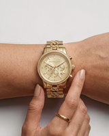 Michael Kors Watch For Women MK6937