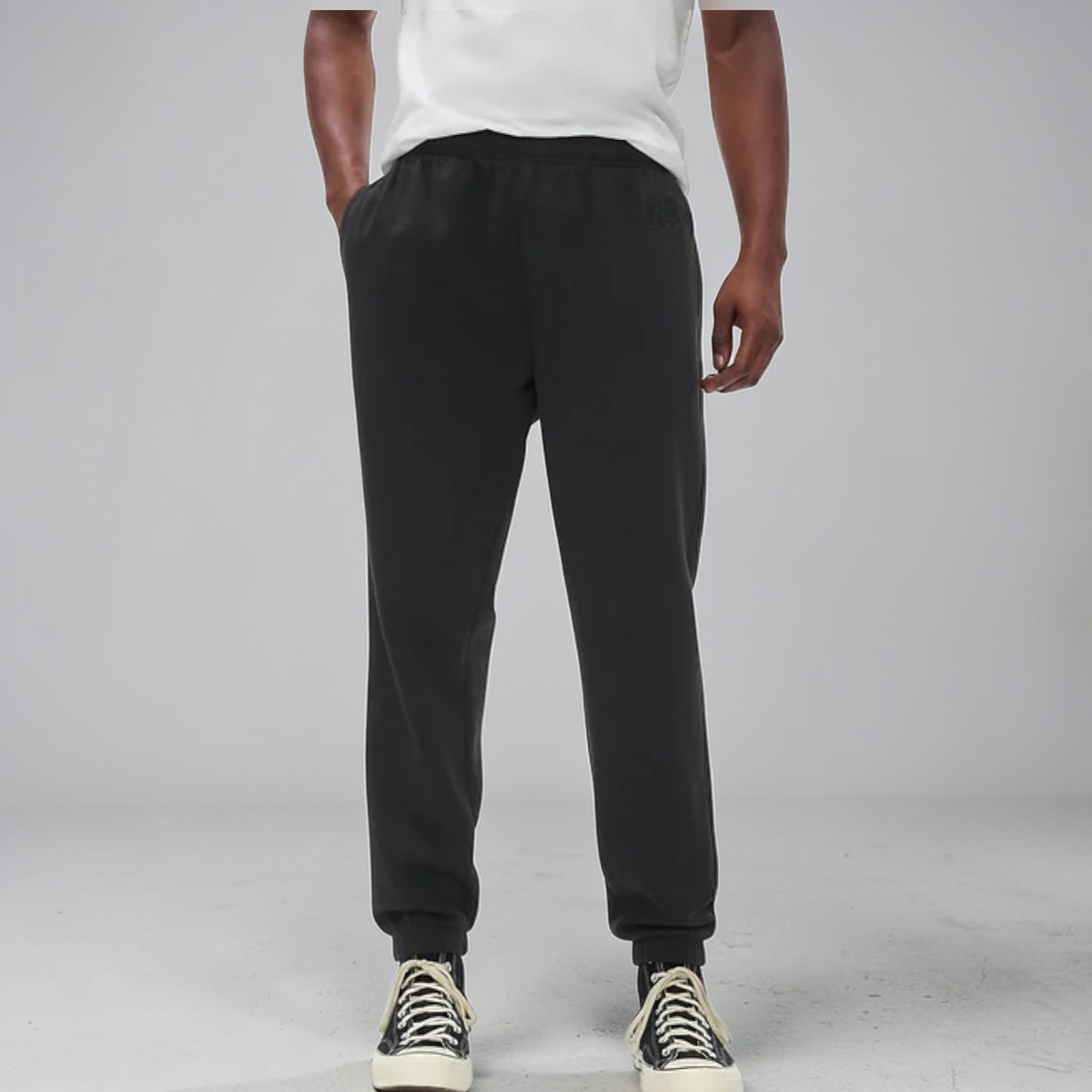 Gap Logo Joggers