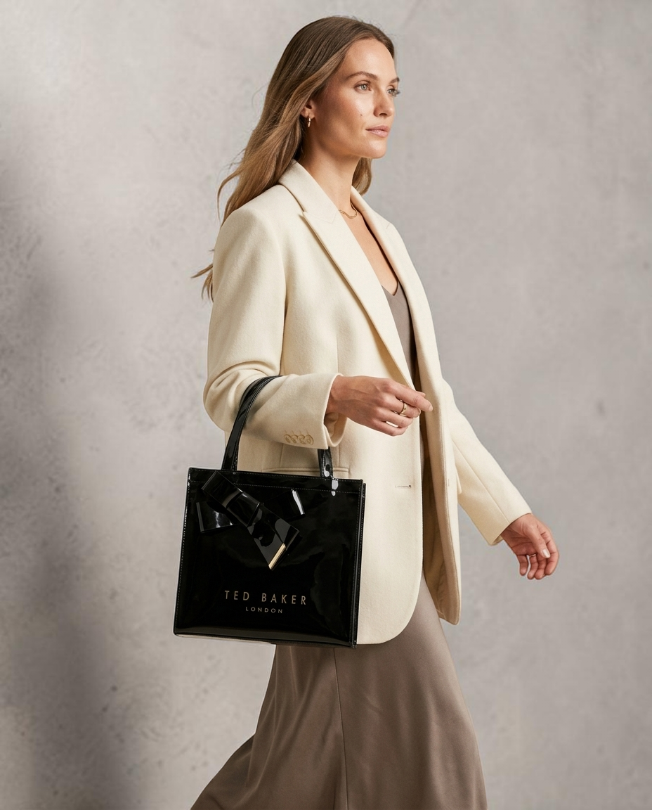 T.e.d B.a.k.er women Medium bag