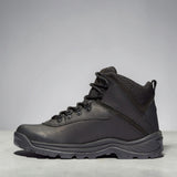 TIMBERLAND Men's White Ledge Mid Waterproof Hiking Boot,TB112135214