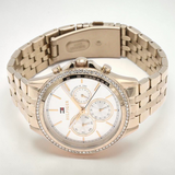 Tommy Hilfiger Watch For Women 1781978