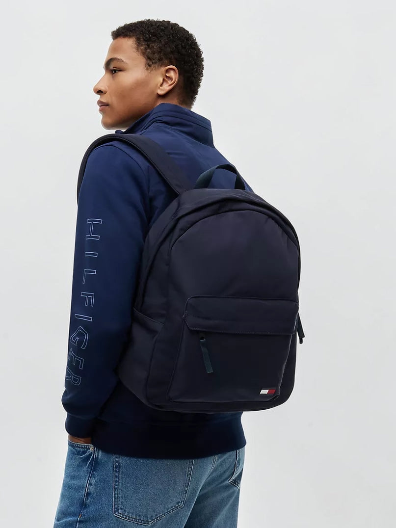 Tommy Jeans Essential Ripstop Backpack