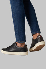 TOMMY HILFIGER shoes11321617