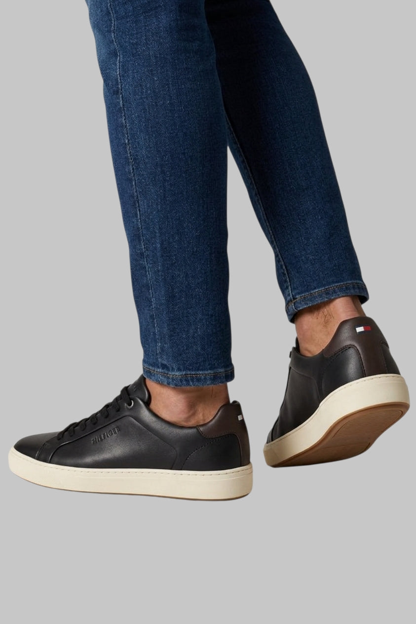 TOMMY HILFIGER shoes11321617