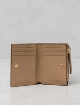LOGO SNAP WALLET Serial 27A351-AA00A