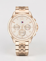 Tommy Hilfiger Watch For Women 1782224