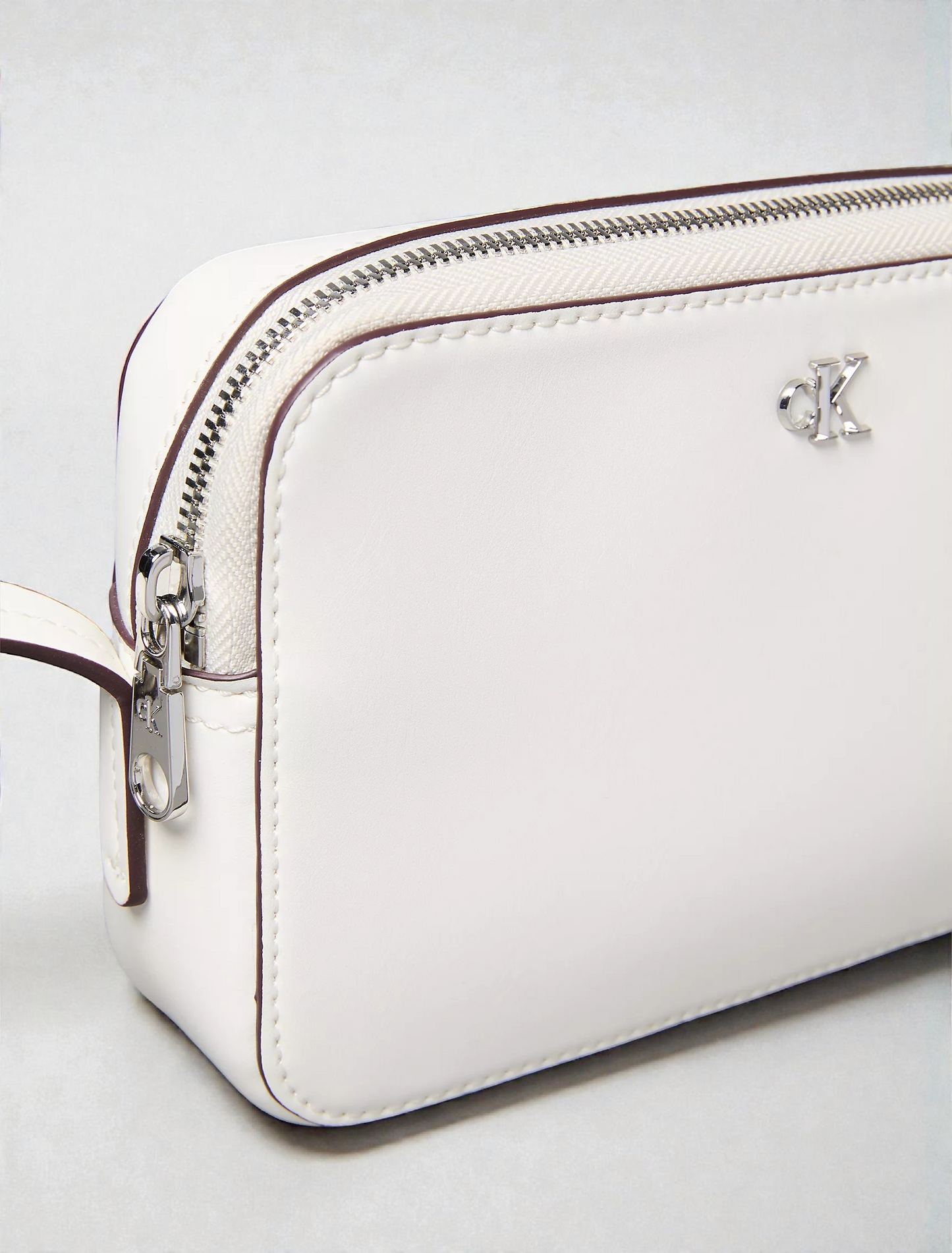 Monogram Hardware Camera Bag 4F3173G