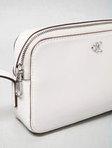 Monogram Hardware Camera Bag 4F3173G