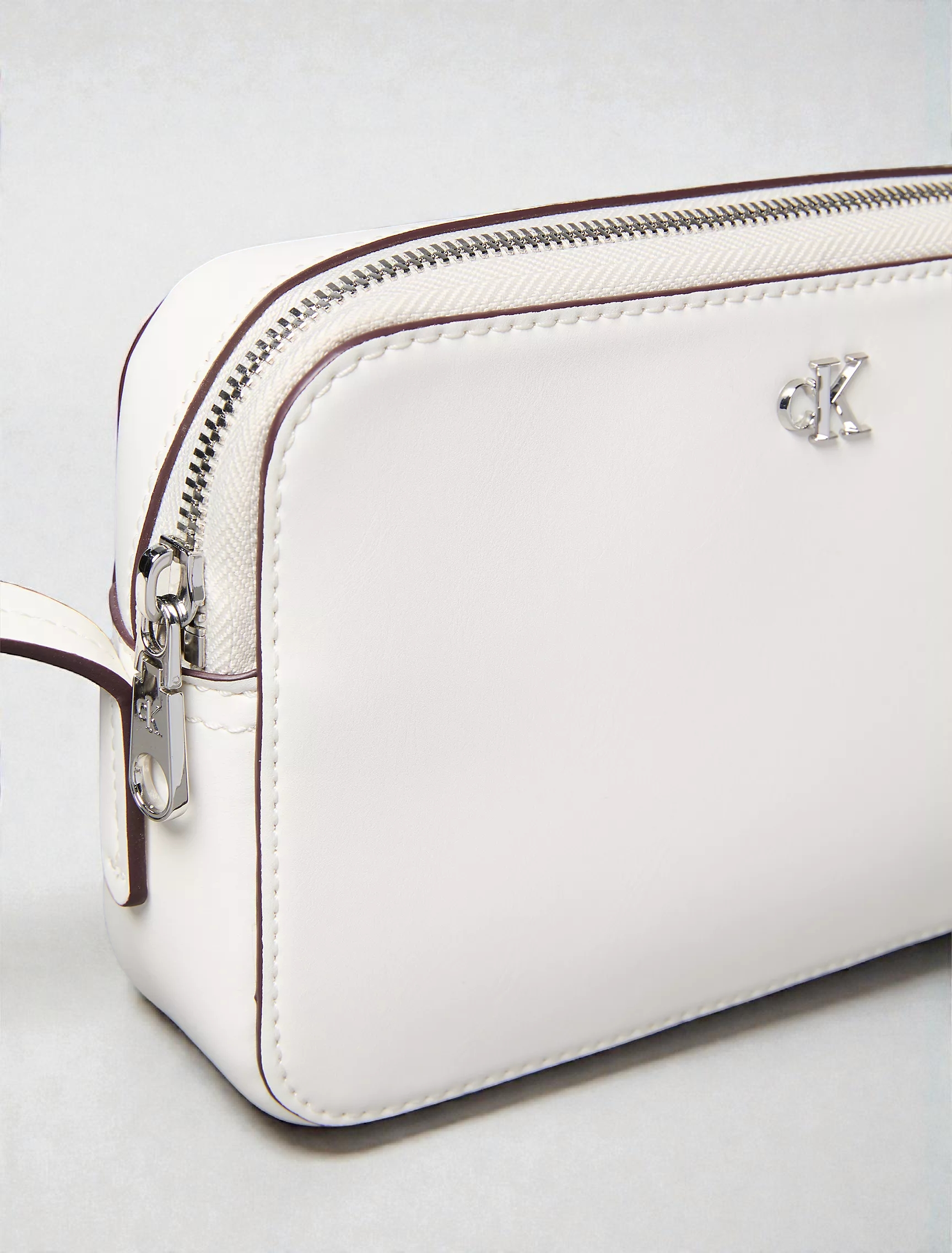 Monogram Hardware Camera Bag 4F3173G