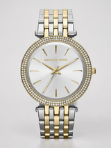 Michael Kors Watch For Women MK3215