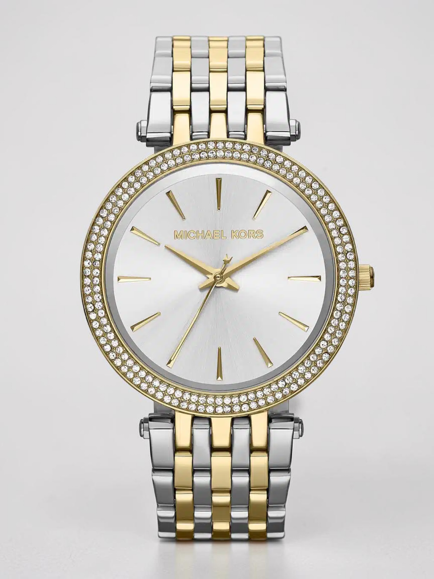 Michael Kors Watch For Women MK3215