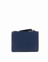 Immediate LOGO SNAP WALLET Serial 27A351-AA00A
