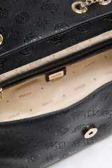 GUESS Ella Logo Bag