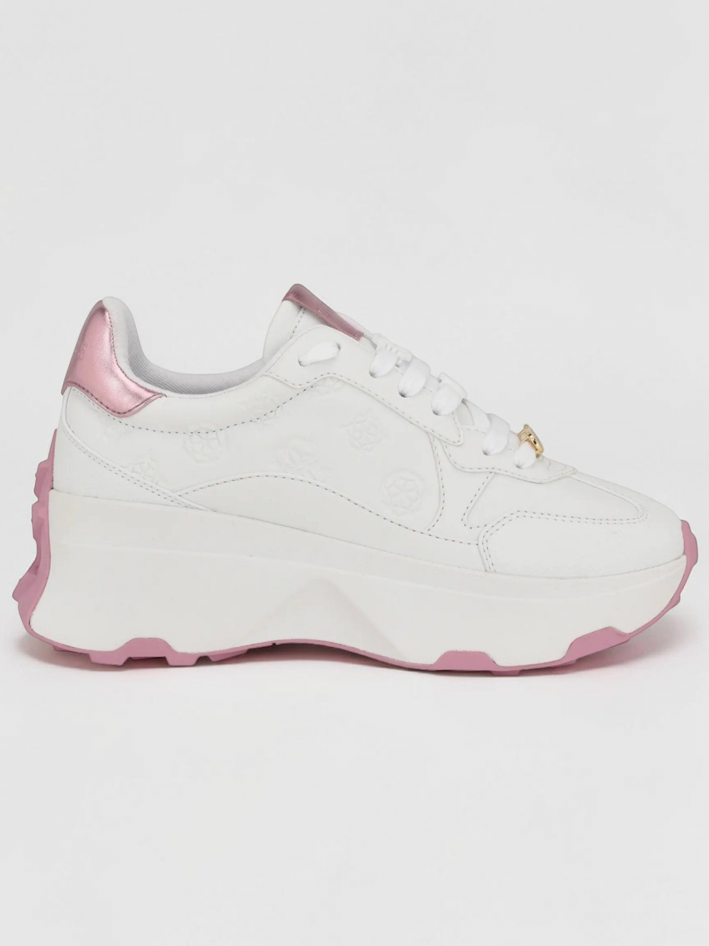 Guess Calebb Sneaker