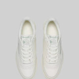 Men's Reebok Classics Club C Revenge Casual Shoes