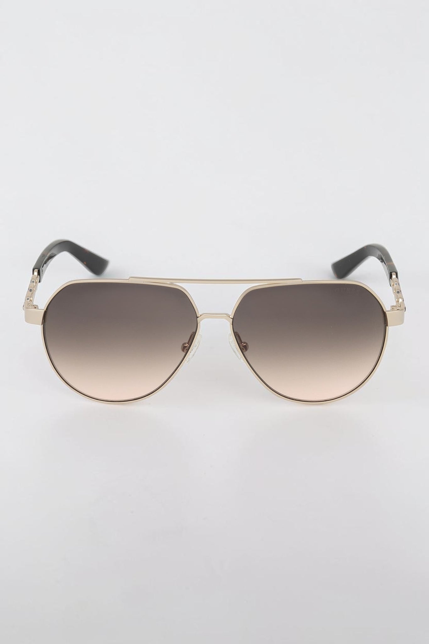 Guess Navigator Gradient Sunglasses