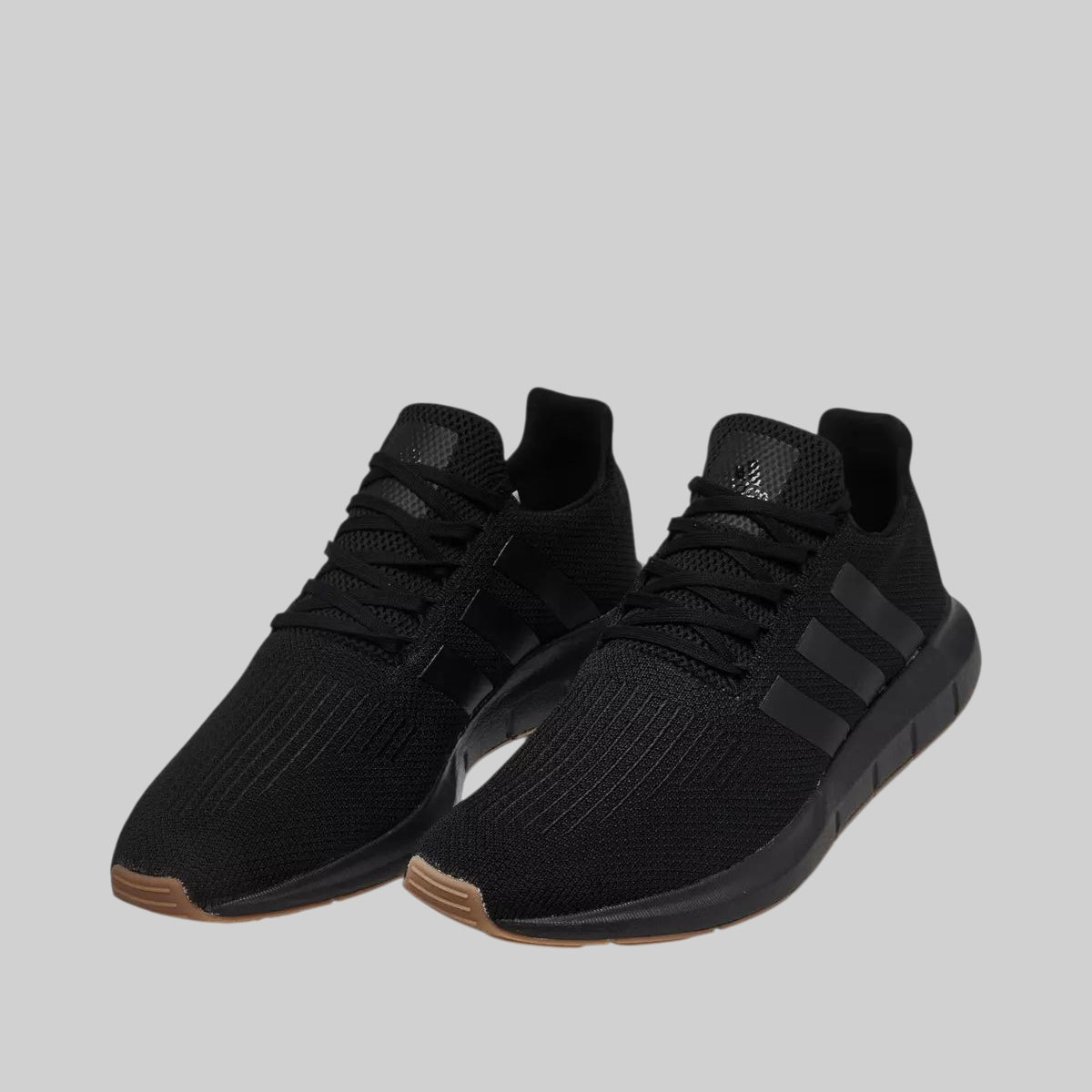 Men's adidas Originals Swift Run 1.0 Casual Shoes