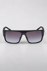 Guess Rectangular Sunglasses