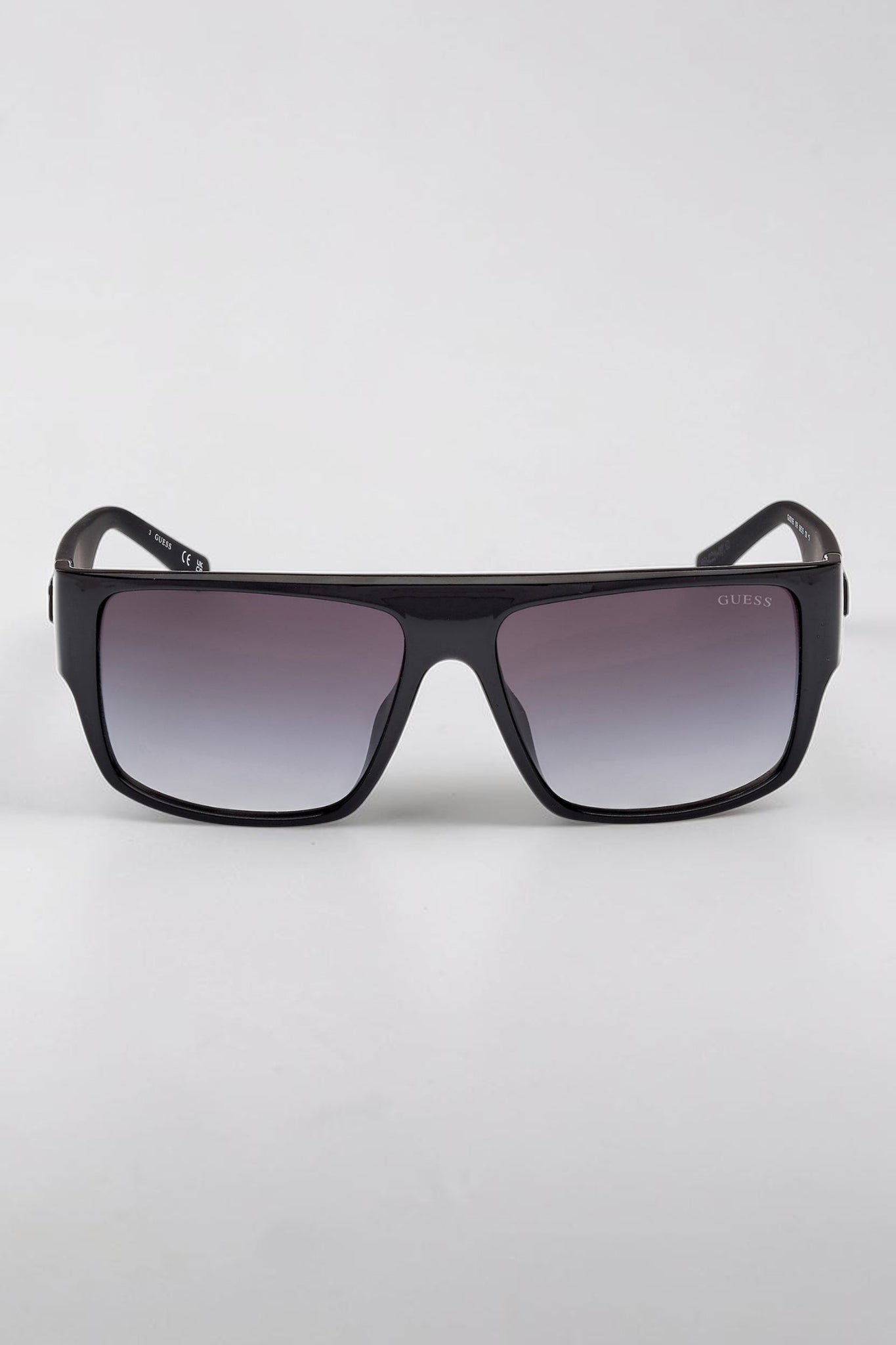Guess Rectangular Sunglasses